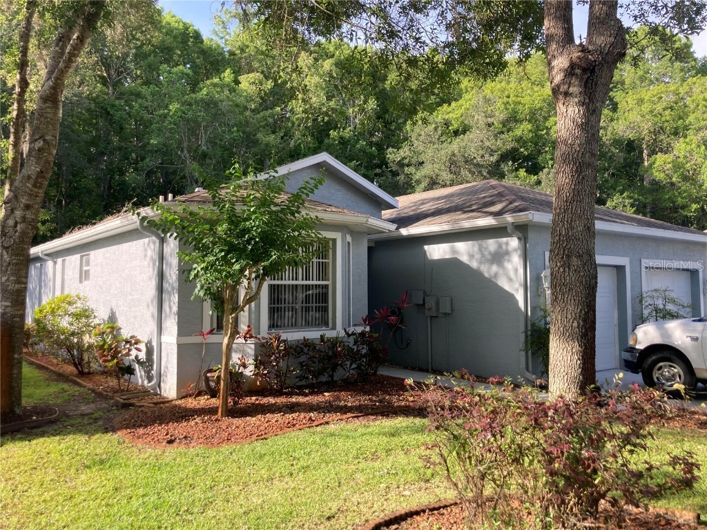 12439 Cavalier Court Hudson FL 34669 W7855091 image1