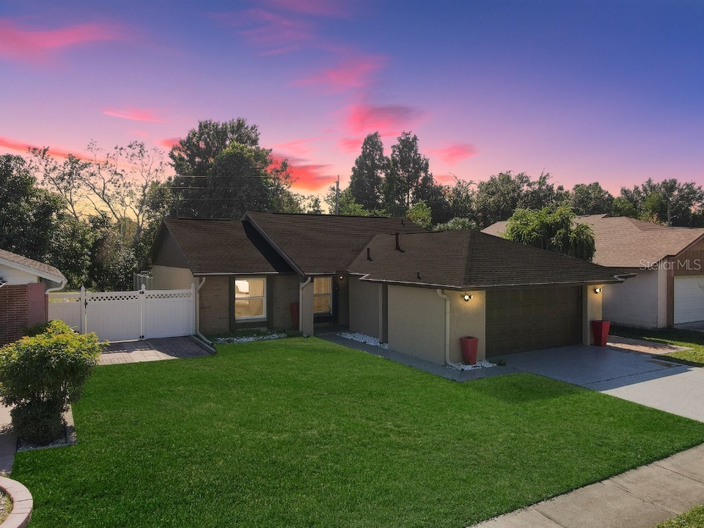 12439 Coriander Drive Orlando FL 32837 S5138812 image1