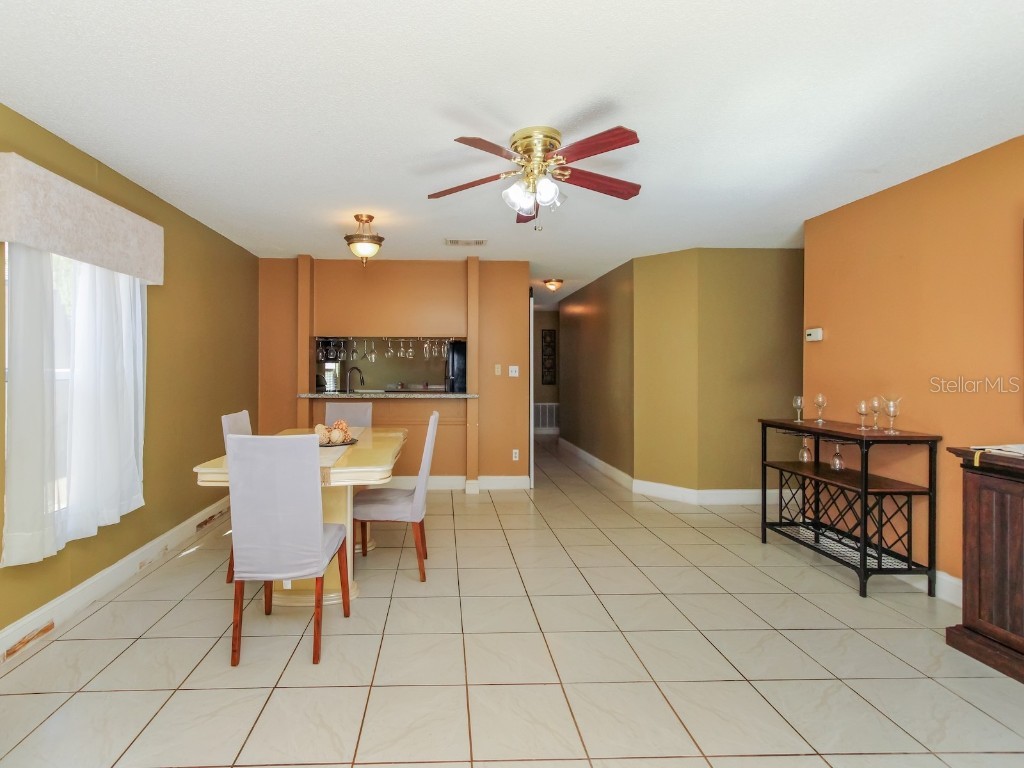 12439 Coriander Drive Orlando FL 32837 S5138812 image10