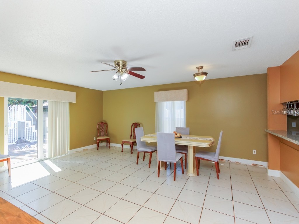 12439 Coriander Drive Orlando FL 32837 S5138812 image11