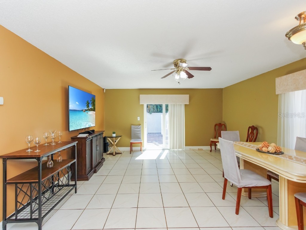 12439 Coriander Drive Orlando FL 32837 S5138812 image12