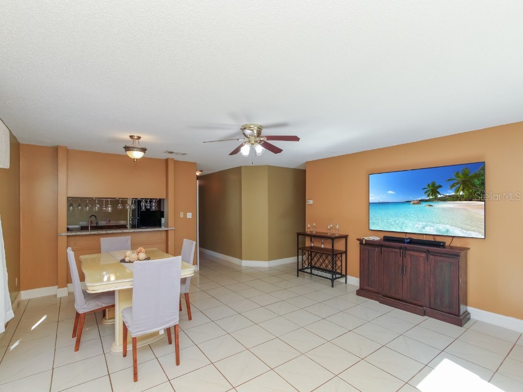 12439 Coriander Drive Orlando FL 32837 S5138812 image13