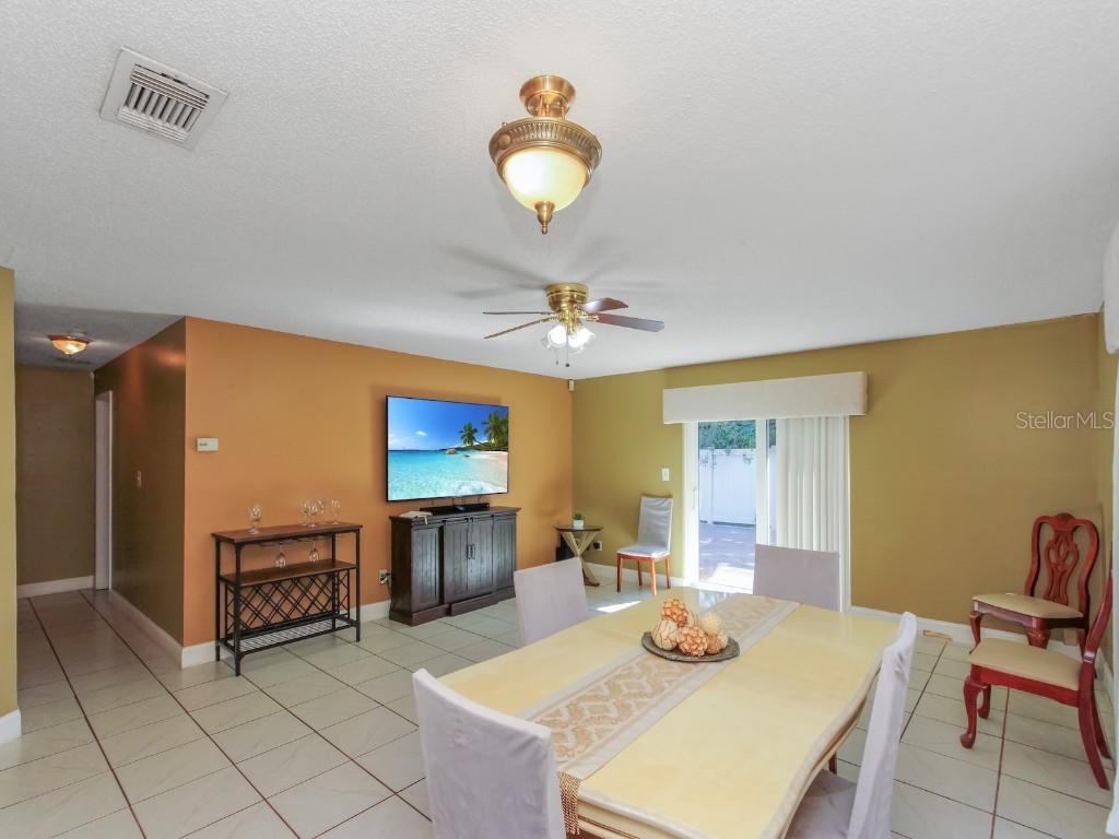 12439 Coriander Drive Orlando FL 32837 S5138812 image14