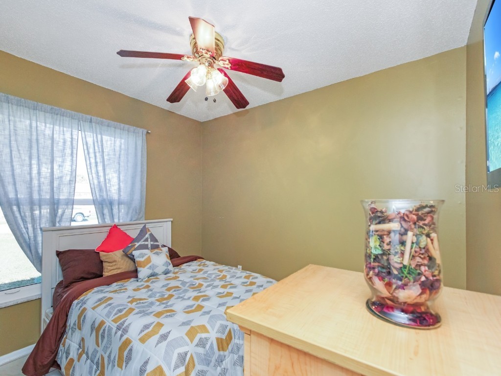 12439 Coriander Drive Orlando FL 32837 S5138812 image15