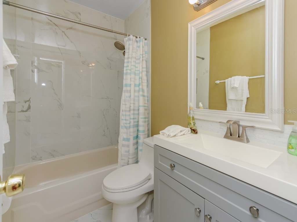 12439 Coriander Drive Orlando FL 32837 S5138812 image16