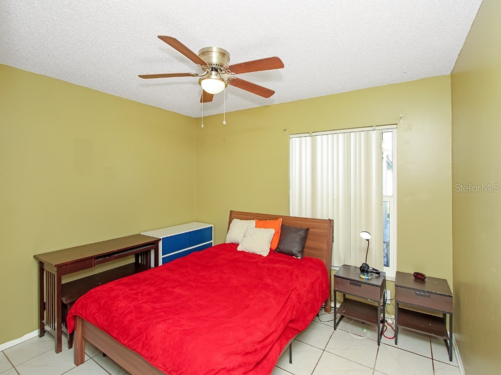 12439 Coriander Drive Orlando FL 32837 S5138812 image17