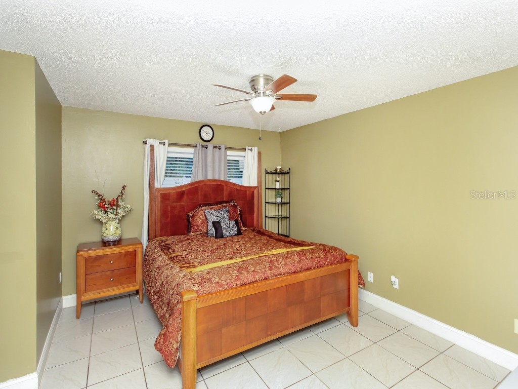 12439 Coriander Drive Orlando FL 32837 S5138812 image18