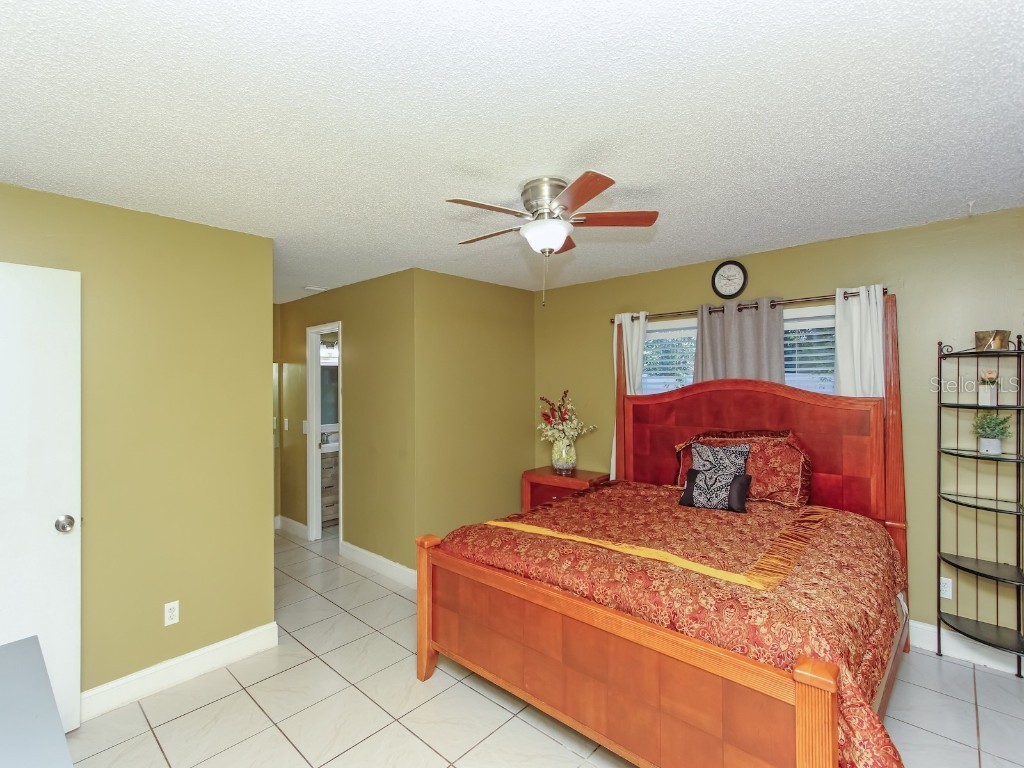 12439 Coriander Drive Orlando FL 32837 S5138812 image19
