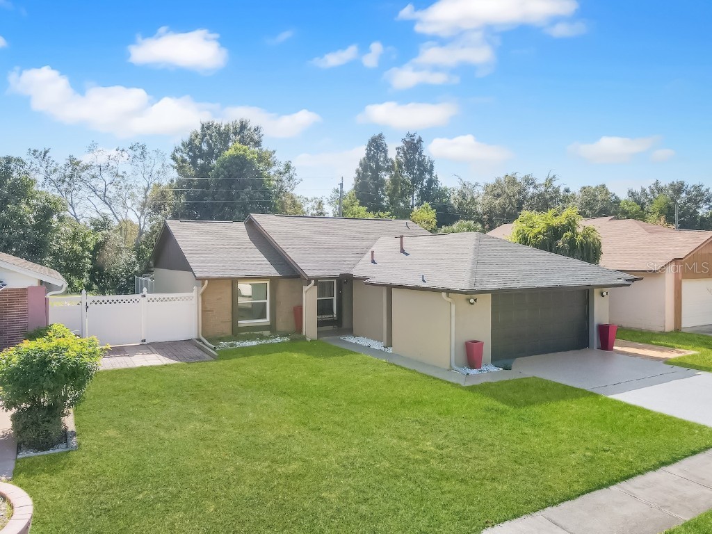 12439 Coriander Drive Orlando FL 32837 S5138812 image2