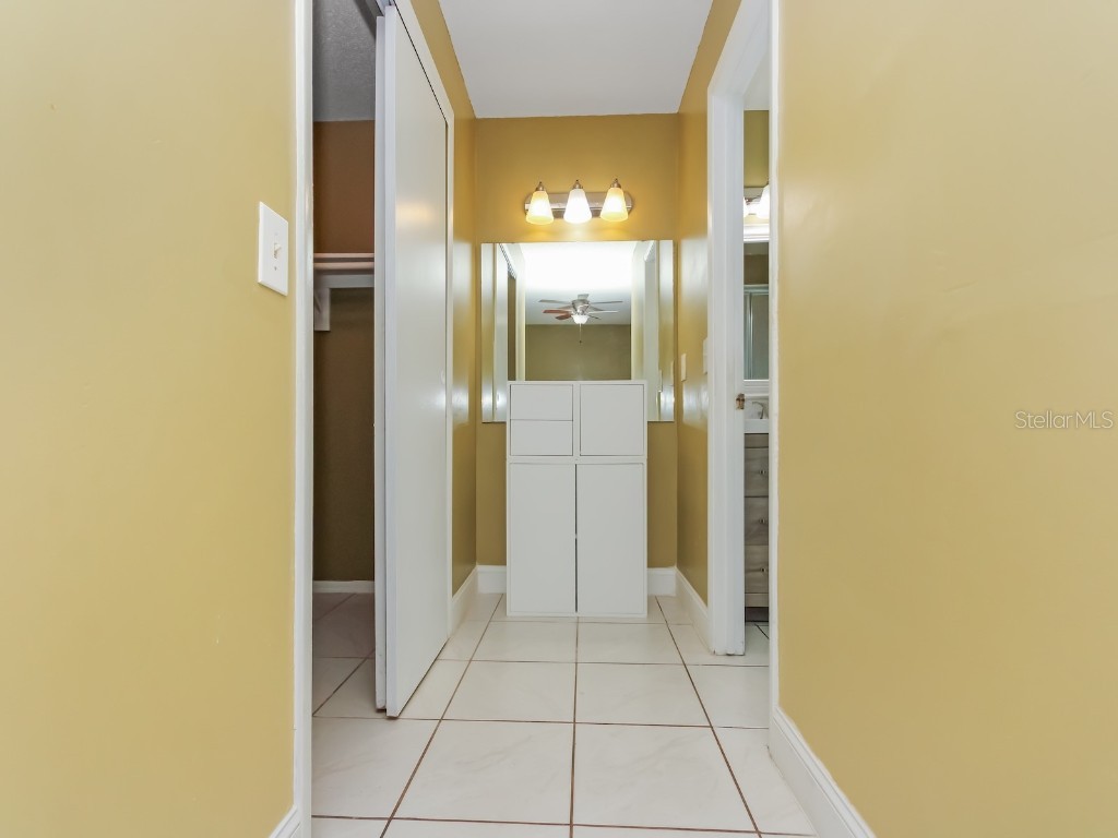 12439 Coriander Drive Orlando FL 32837 S5138812 image20