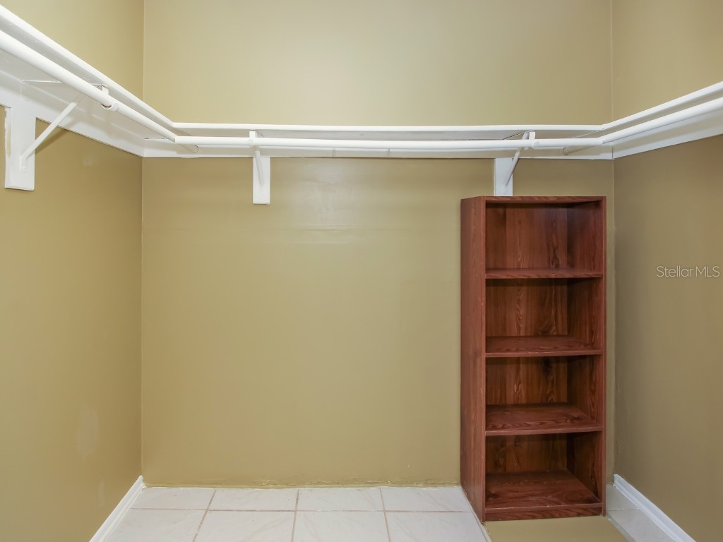 12439 Coriander Drive Orlando FL 32837 S5138812 image21