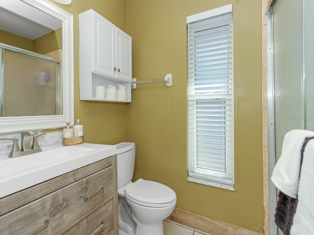 12439 Coriander Drive Orlando FL 32837 S5138812 image22