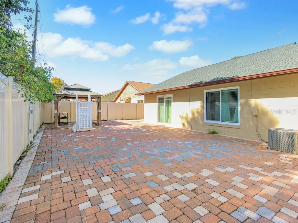 12439 Coriander Drive Orlando FL 32837 S5138812 image23