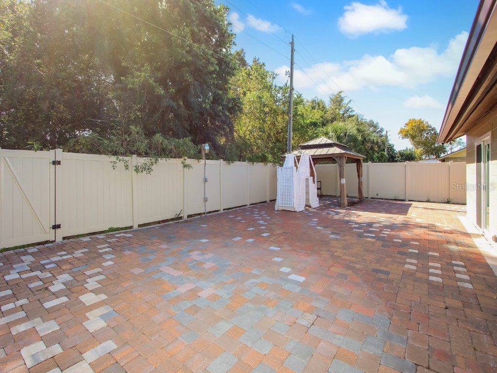 12439 Coriander Drive Orlando FL 32837 S5138812 image24