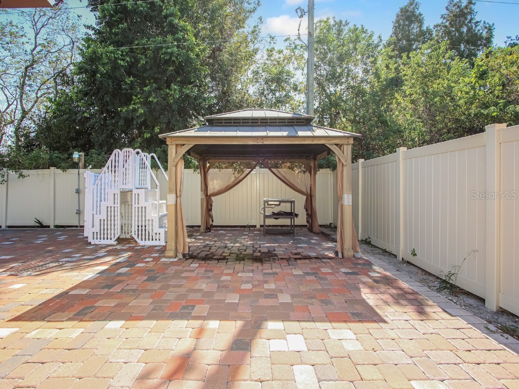 12439 Coriander Drive Orlando FL 32837 S5138812 image25