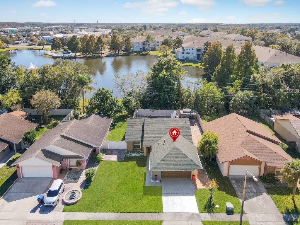 12439 Coriander Drive Orlando FL 32837 S5138812 image26