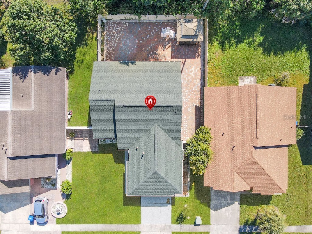 12439 Coriander Drive Orlando FL 32837 S5138812 image27