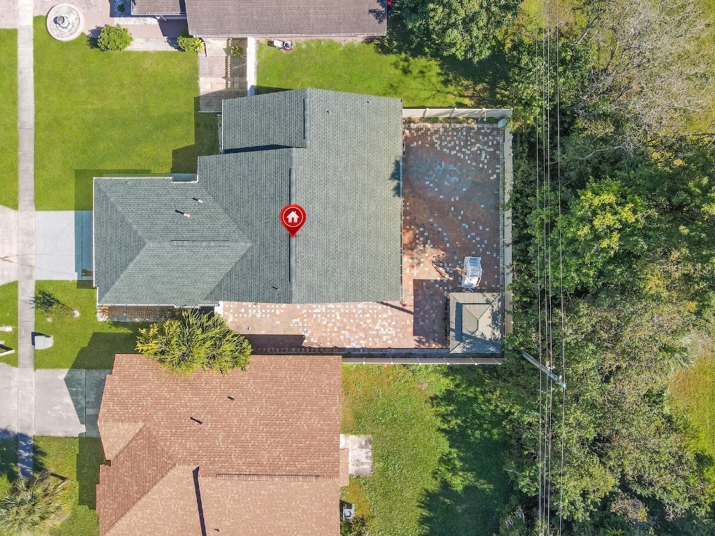 12439 Coriander Drive Orlando FL 32837 S5138812 image28