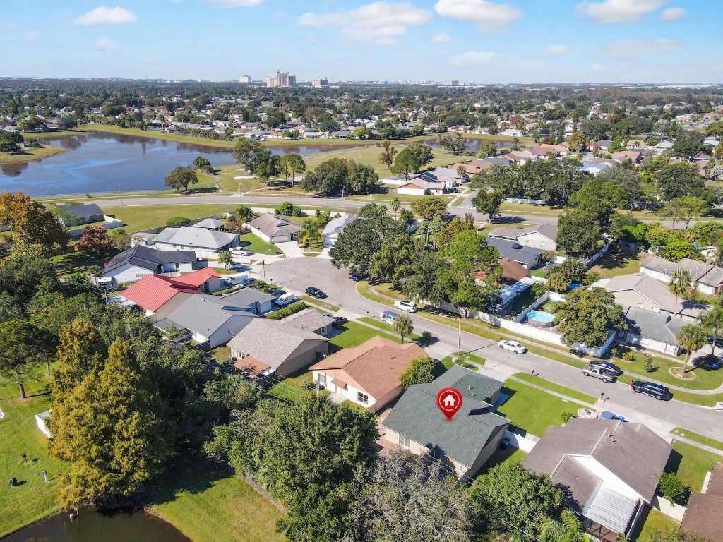 12439 Coriander Drive Orlando FL 32837 S5138812 image29