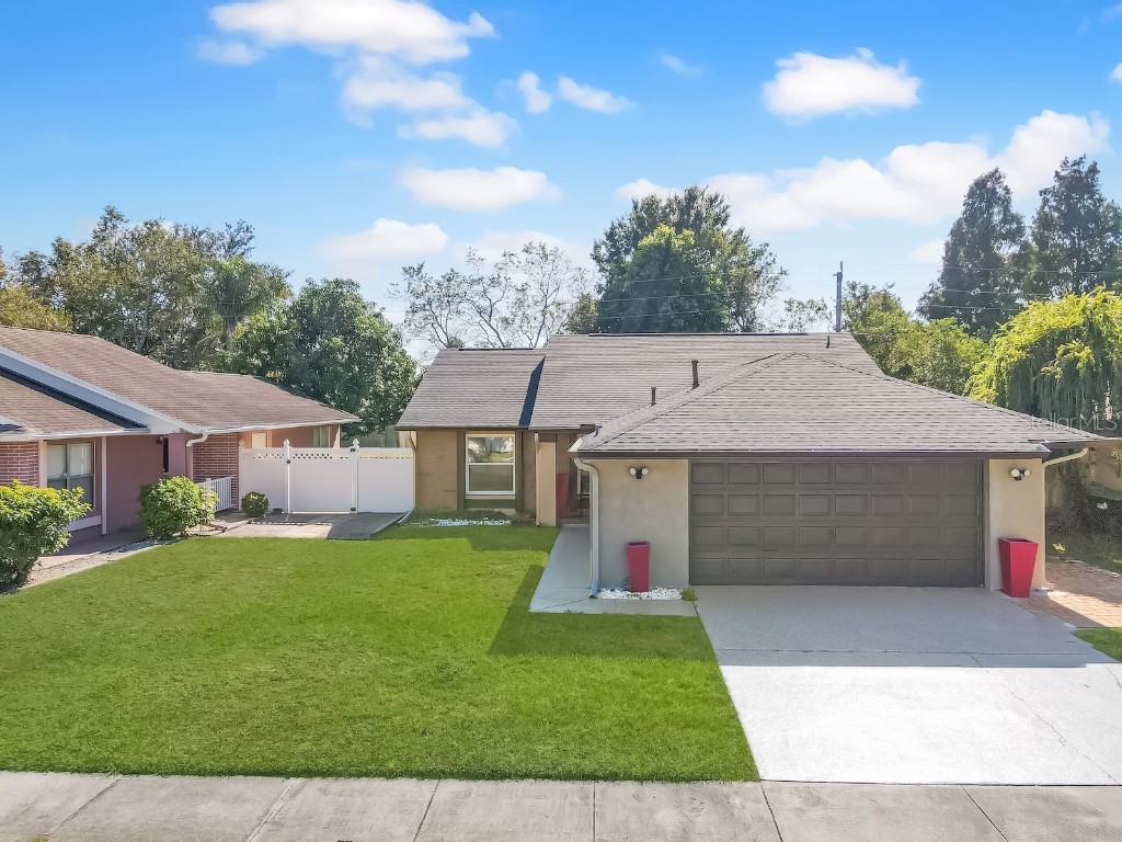 12439 Coriander Drive Orlando FL 32837 S5138812 image3