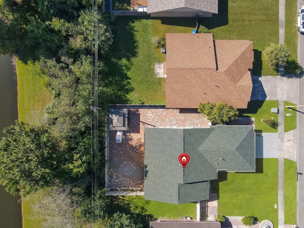 12439 Coriander Drive Orlando FL 32837 S5138812 image30