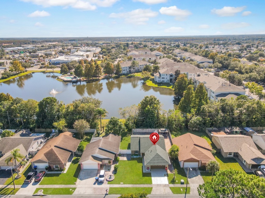 12439 Coriander Drive Orlando FL 32837 S5138812 image31