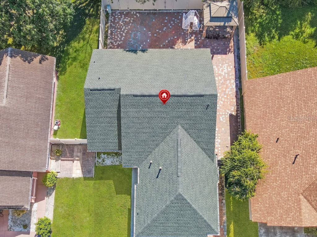 12439 Coriander Drive Orlando FL 32837 S5138812 image32