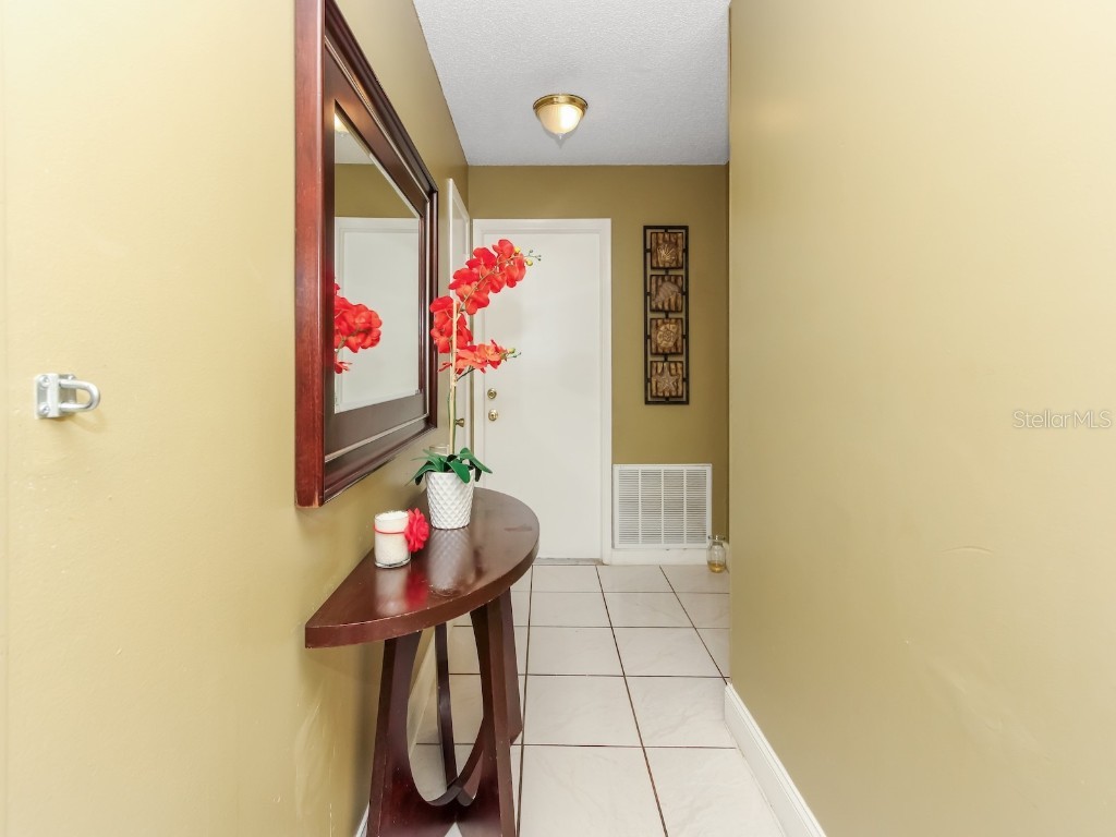 12439 Coriander Drive Orlando FL 32837 S5138812 image4