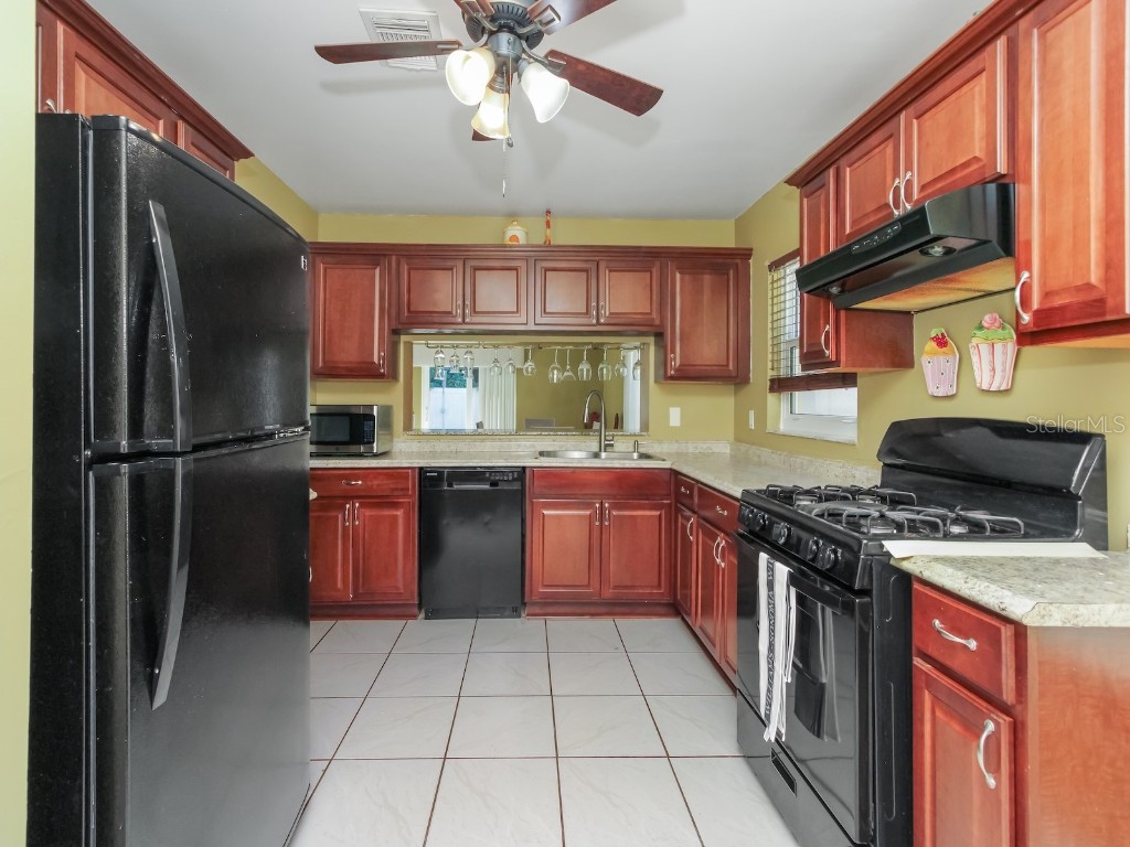 12439 Coriander Drive Orlando FL 32837 S5138812 image5