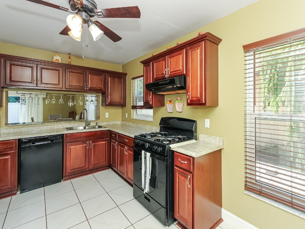 12439 Coriander Drive Orlando FL 32837 S5138812 image6