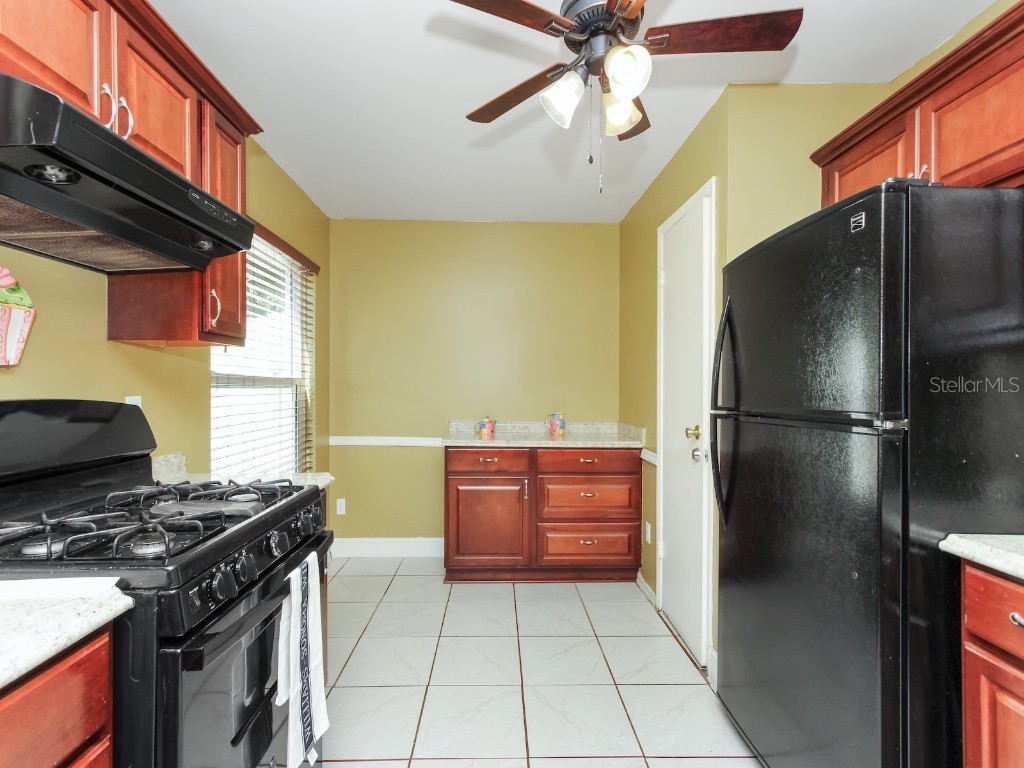 12439 Coriander Drive Orlando FL 32837 S5138812 image7