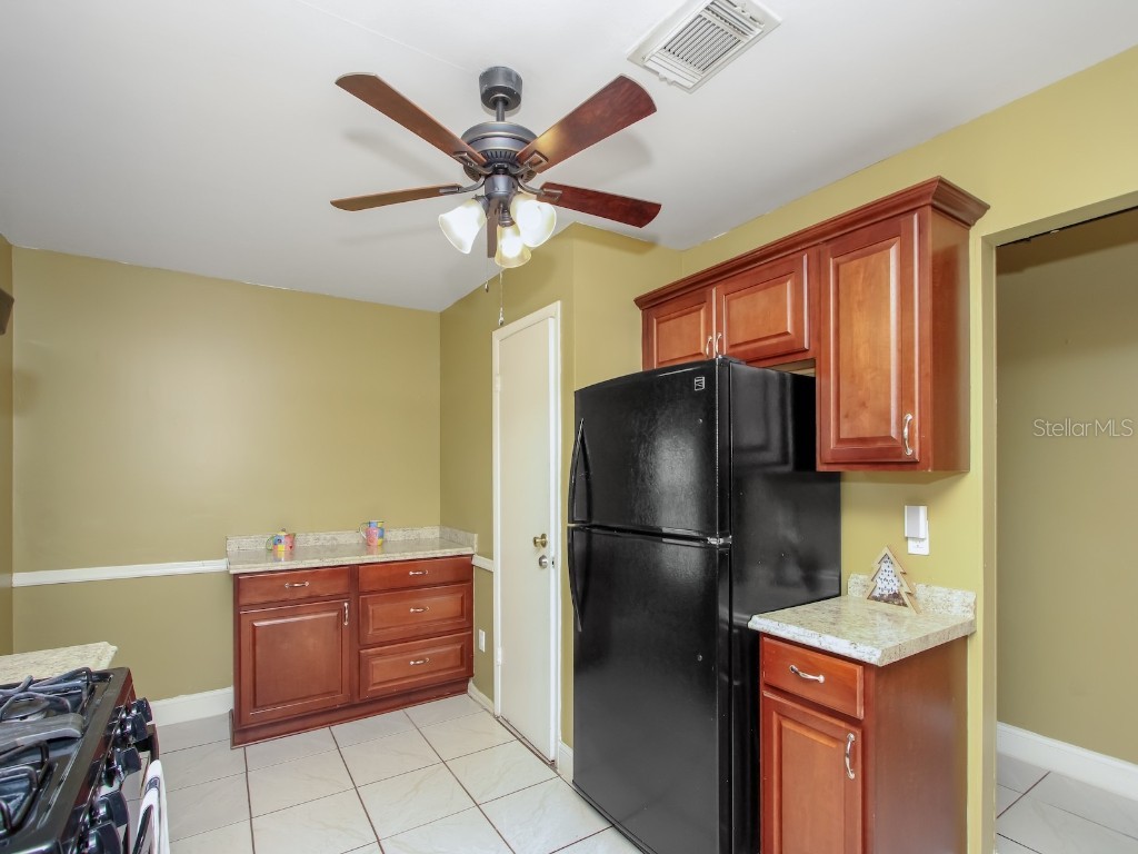 12439 Coriander Drive Orlando FL 32837 S5138812 image8