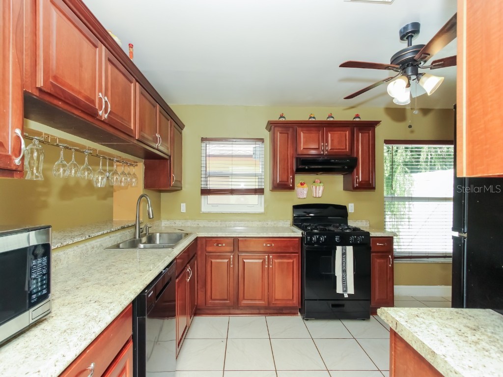 12439 Coriander Drive Orlando FL 32837 S5138812 image9