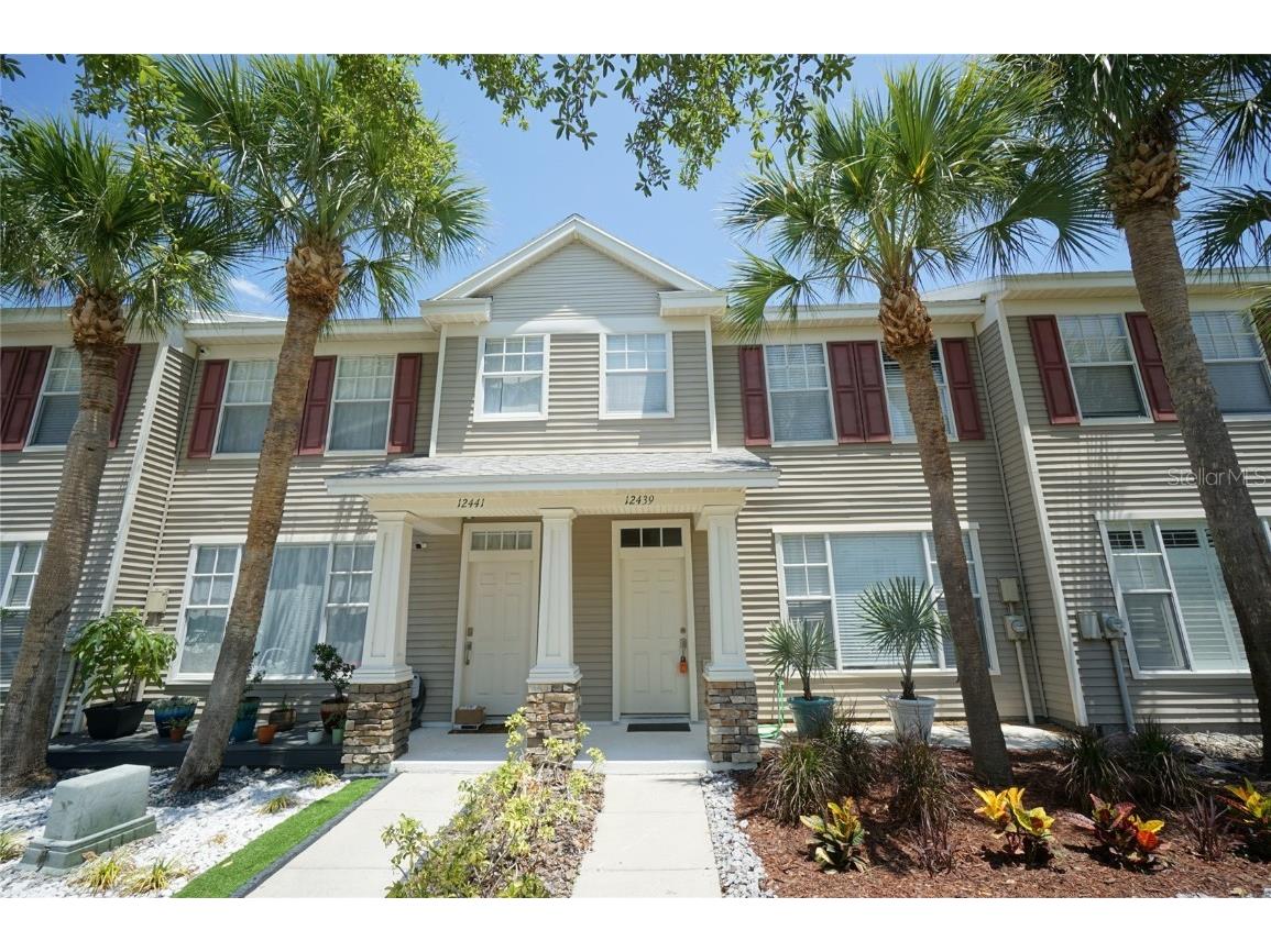 12439 Country White Circle Tampa FL 33635 T3447424 image1