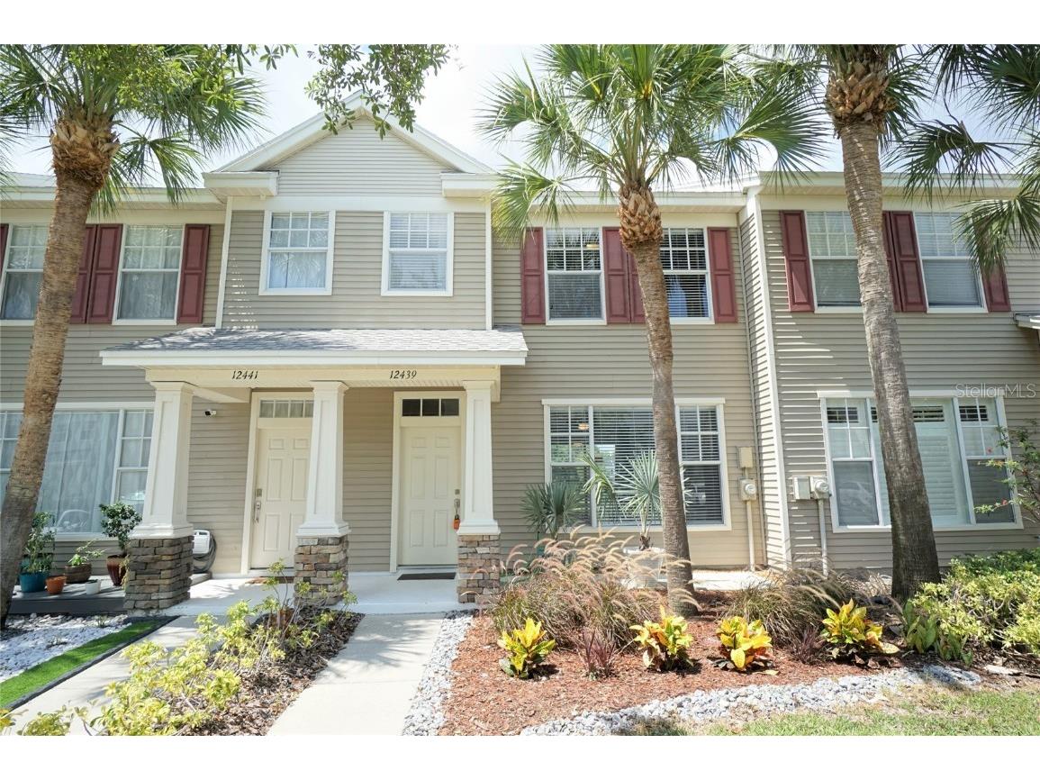 12439 Country White Circle Tampa FL 33635 T3542384 image1