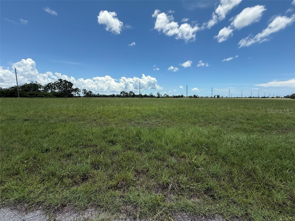 12439 Greenling Way Placida FL 33946 OK225325 image1