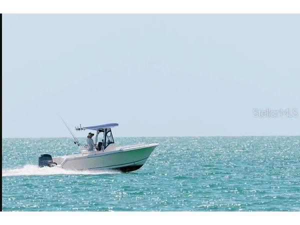 12439 Greenling Way Placida FL 33946 OK225325 image10