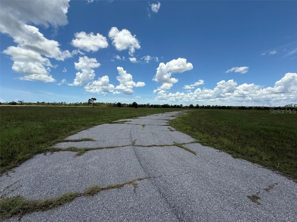 12439 Greenling Way Placida FL 33946 OK225325 image2