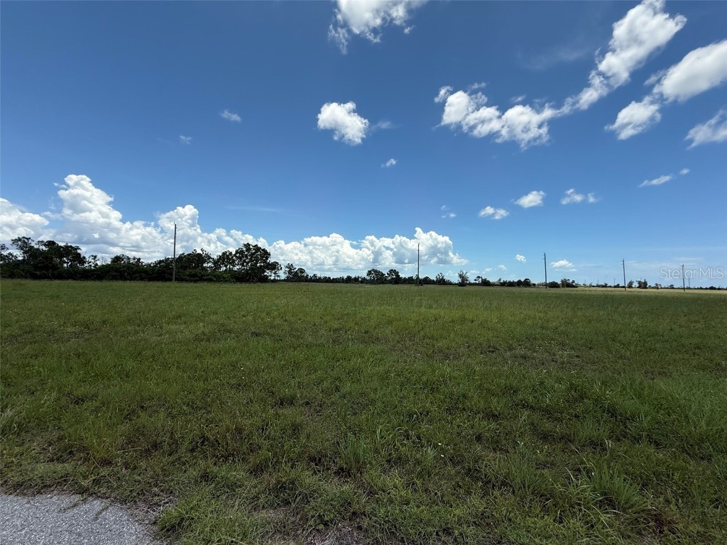 12439 Greenling Way Placida FL 33946 OK225325 image3