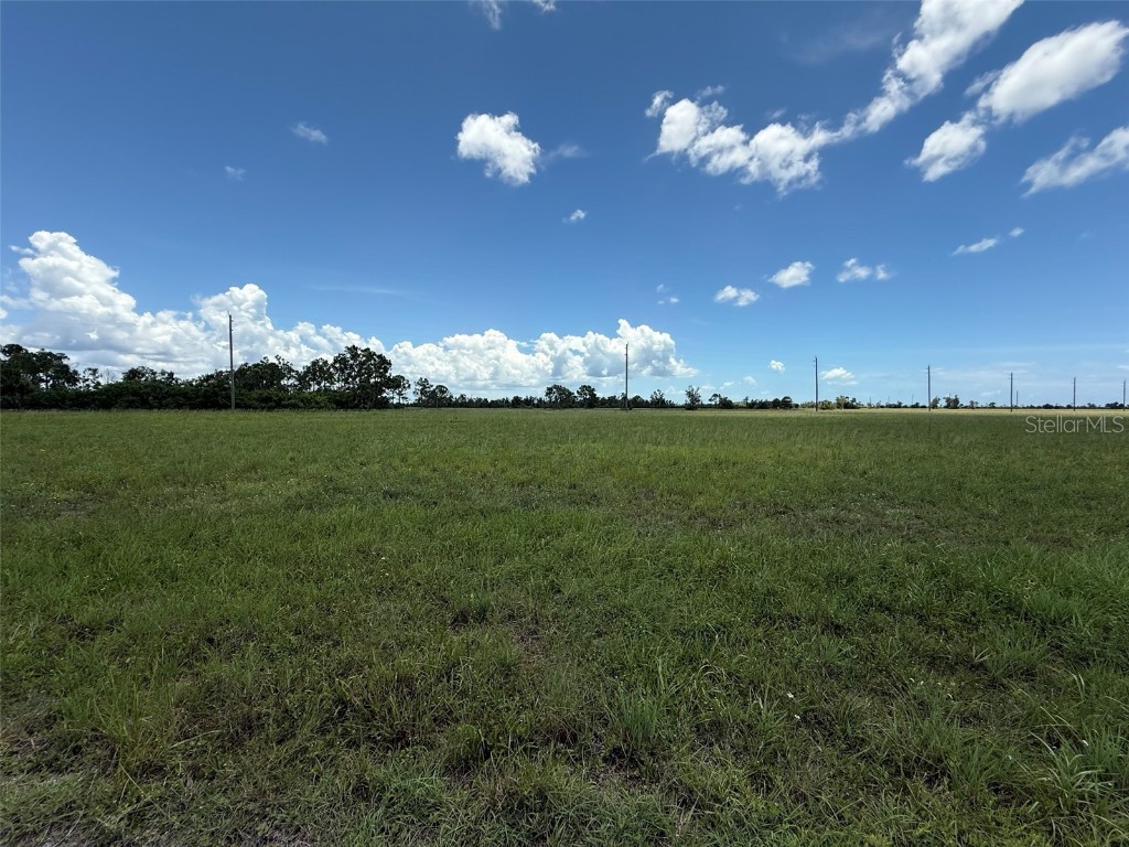 12439 Greenling Way Placida FL 33946 OK225325 image4