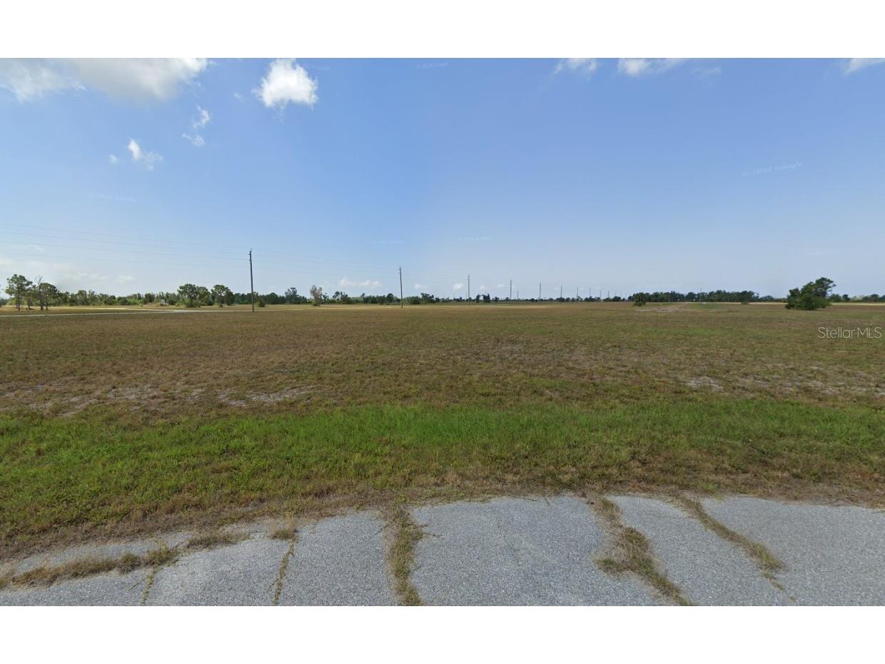 12439 Greenling Way Placida FL 33946 OK225325 image5