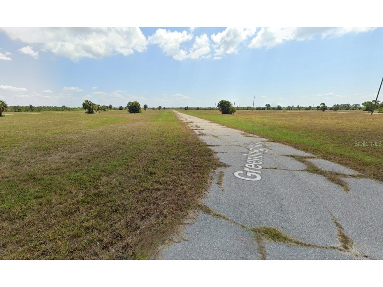 12439 Greenling Way Placida FL 33946 OK225325 image6