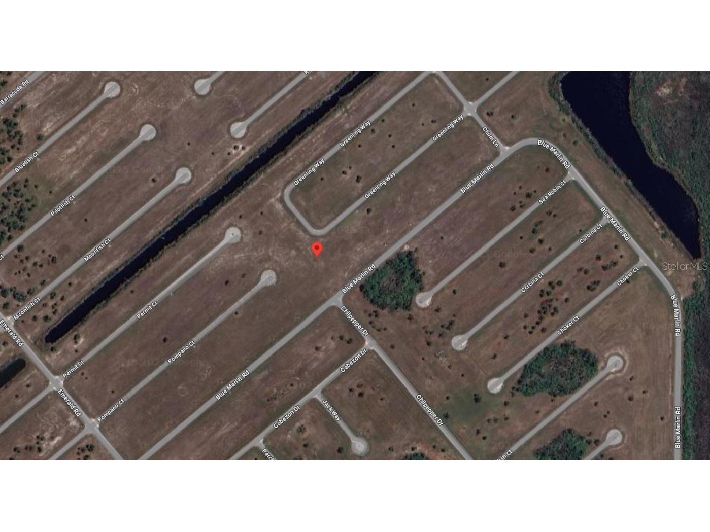 12439 Greenling Way Placida FL 33946 OK225325 image7