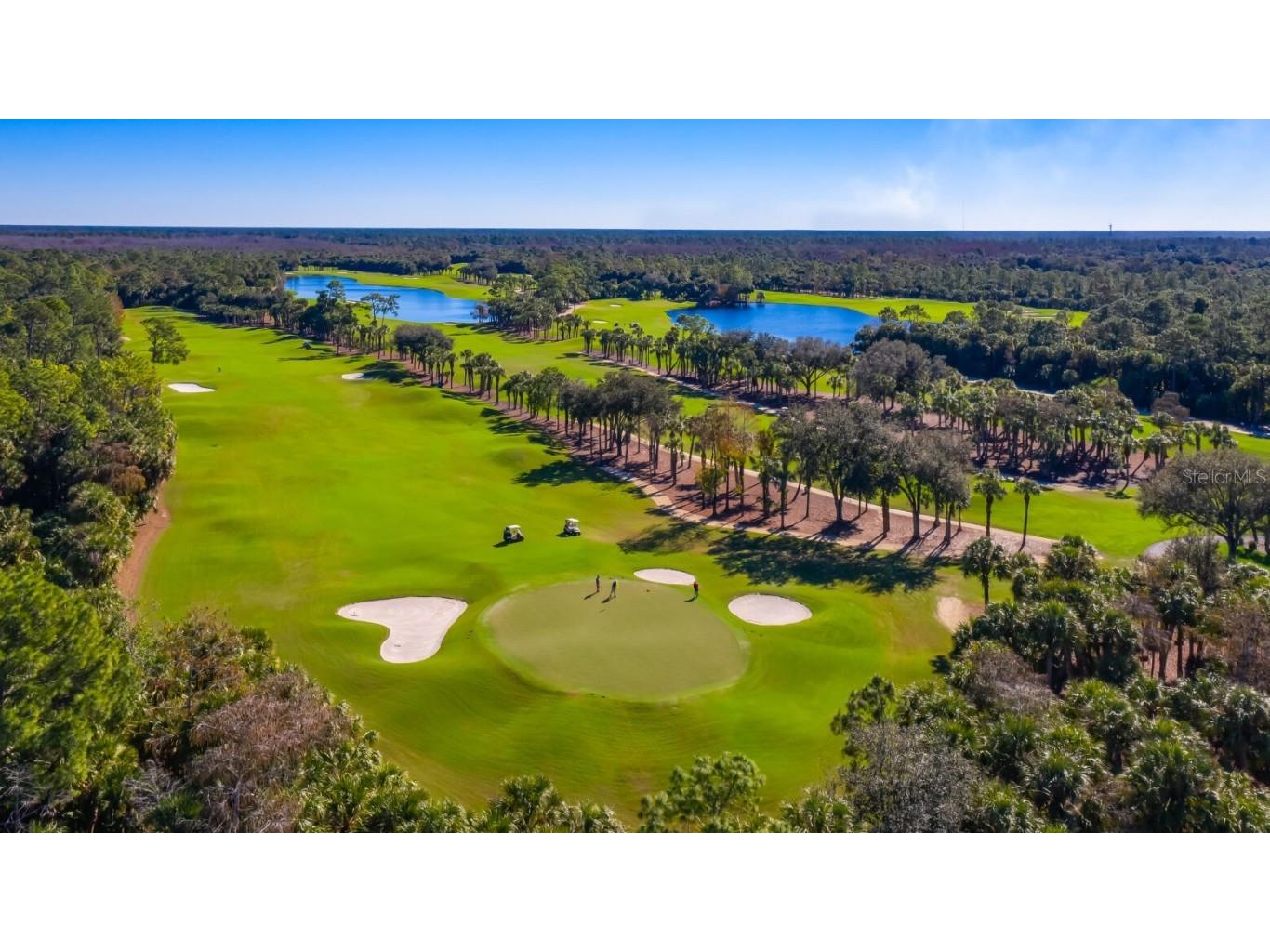 12439 Greenling Way Placida FL 33946 OK225325 image8