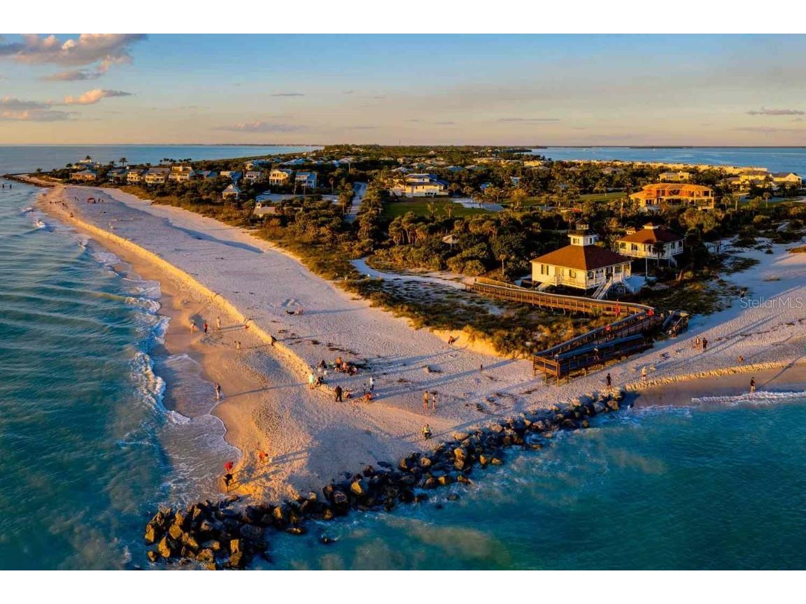 12439 Greenling Way Placida FL 33946 OK225325 image9