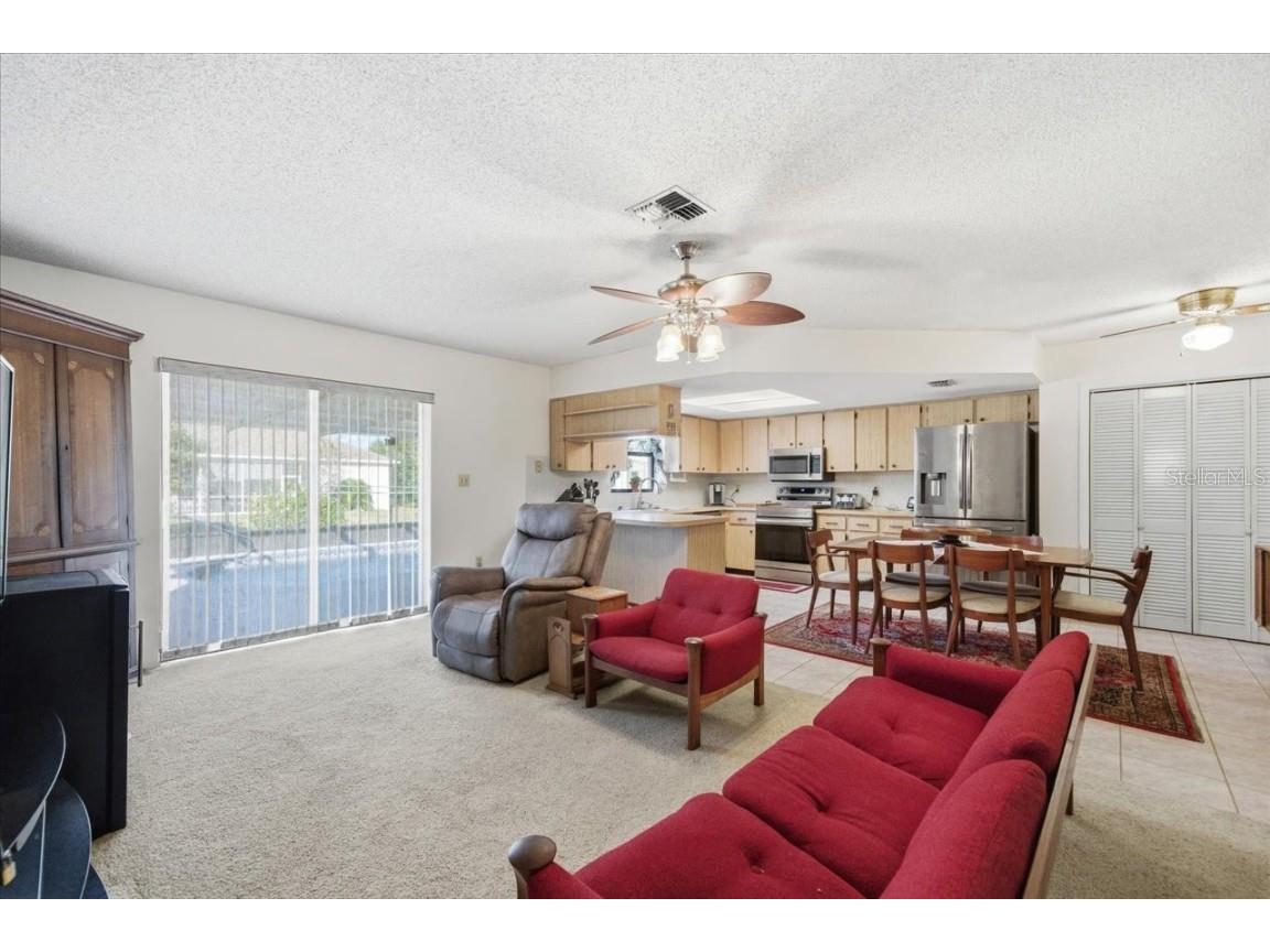 12439 Hanley Drive Spring Hill FL 34609 W7881828 image11
