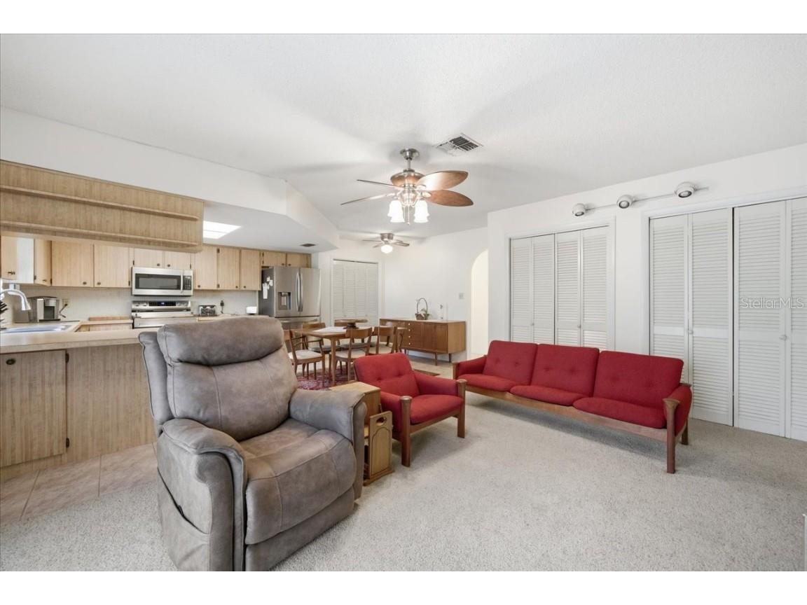 12439 Hanley Drive Spring Hill FL 34609 W7881828 image12