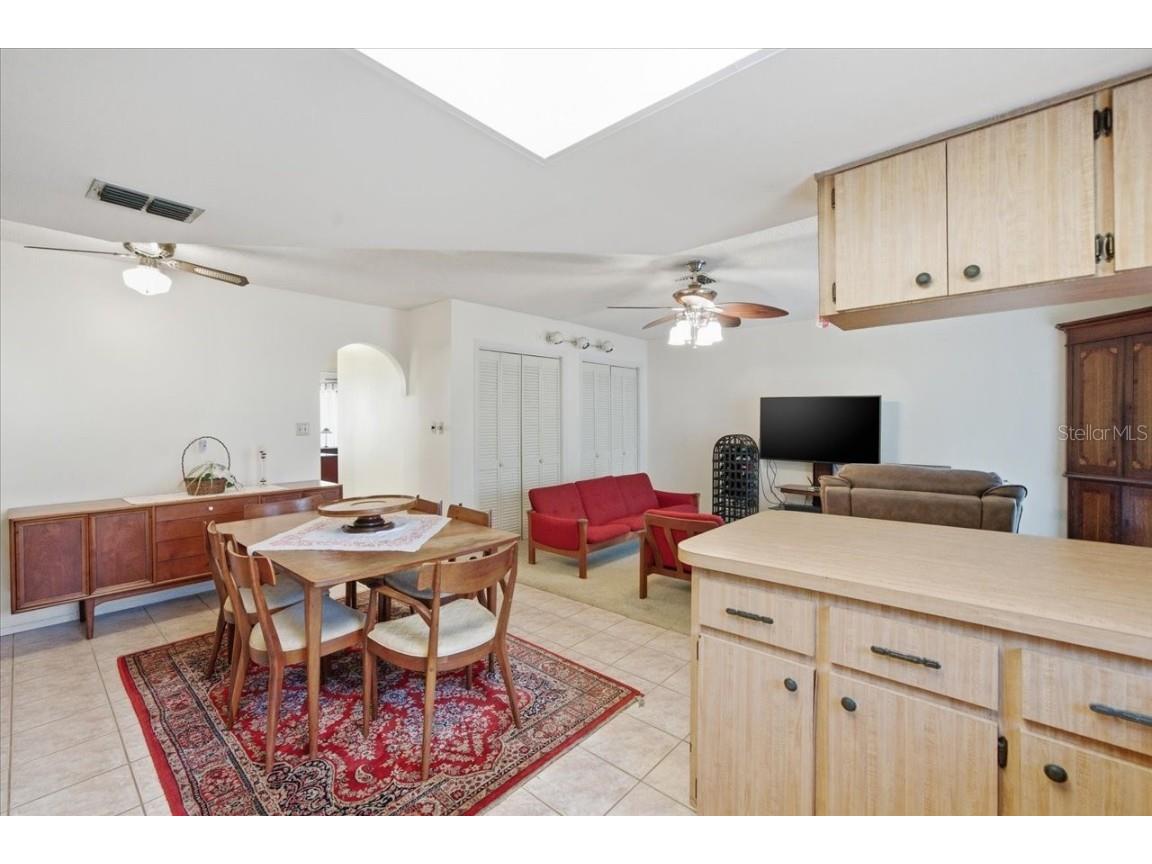 12439 Hanley Drive Spring Hill FL 34609 W7881828 image13