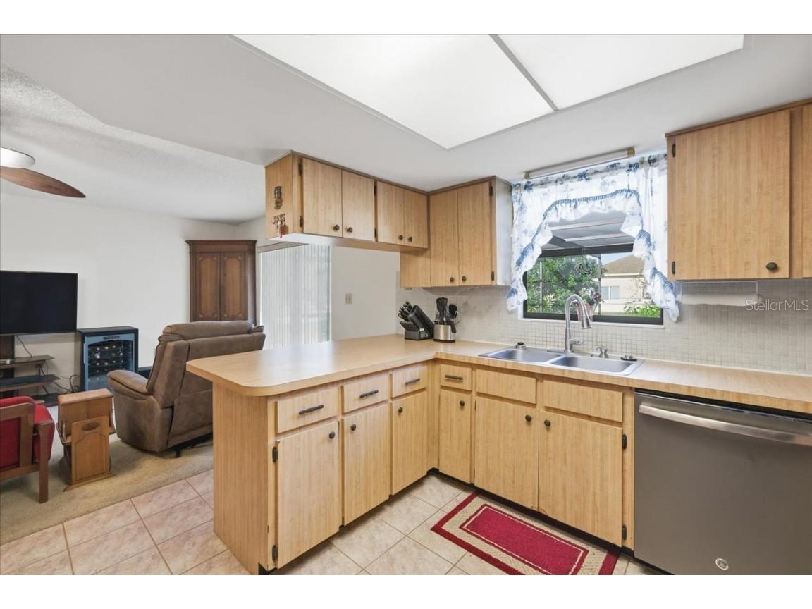 12439 Hanley Drive Spring Hill FL 34609 W7881828 image17