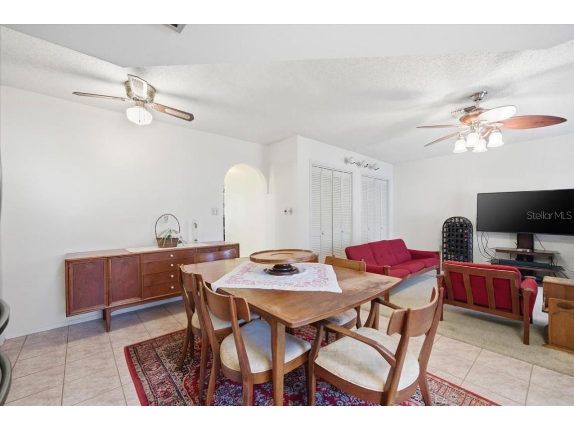 12439 Hanley Drive Spring Hill FL 34609 W7881828 image21